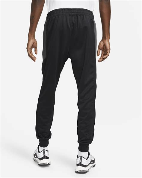 jugend kleidung jogginghose herren günstig nike|Nike Jogginghosen (2024) Black Friday Preisvergleich .